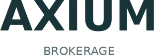 Axium Advisory & Brokerage Services