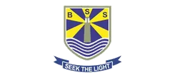 Beaconhouse