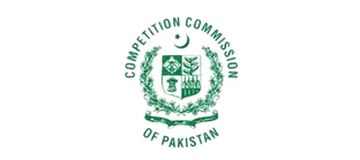 Competition Commission of Pakistan