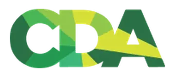Capital Development Authority