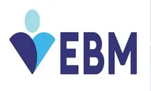 English Biscuit Manufacturers (EBM)