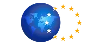 European External Action Service