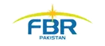 Federal Board of Revenue