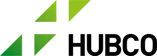 The Hub Power Company