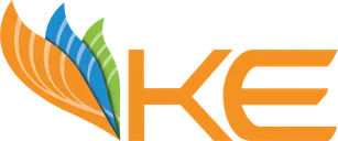K-Electric