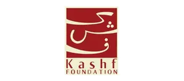 Kashf Foundation