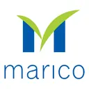 Marico