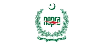 NEPRA