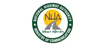 National Highway Authority