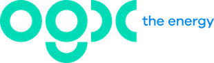 OGDCL