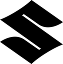 Pak Suzuki