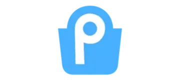 PriceOye