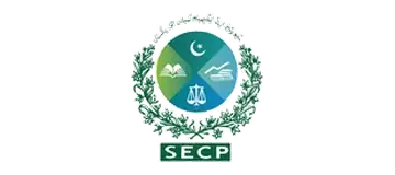 Securities and Exchange Commission of Pakistan