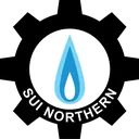Sui Northern Gas Pipelines