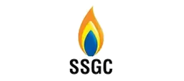 Sui Southern Gas Company