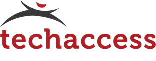 Techaccess Pakistan