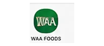 WAA Foods