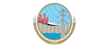 WAPDA