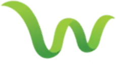 Wateen
