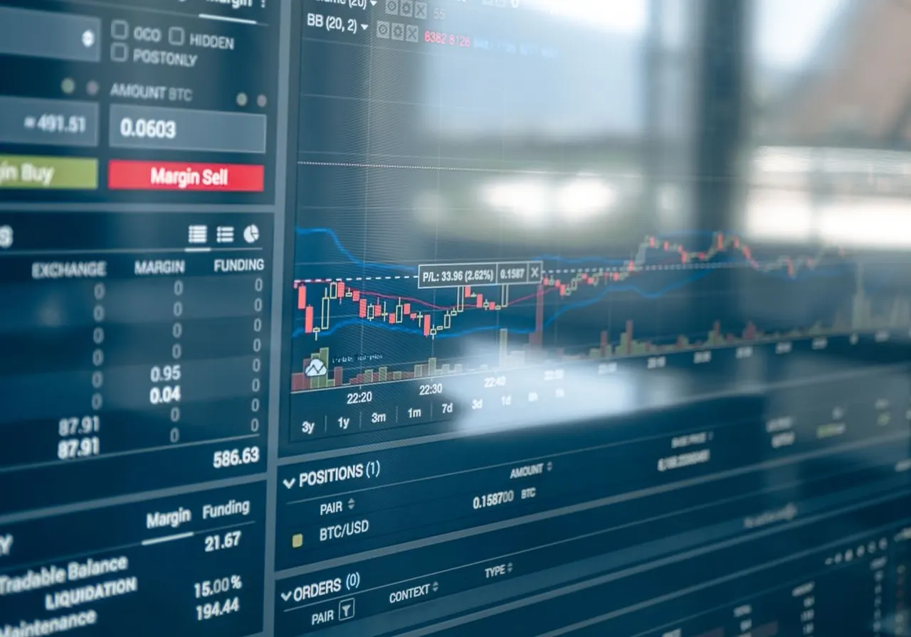 Capital Markets & Securities — Ninety Two Chambers legal advisory