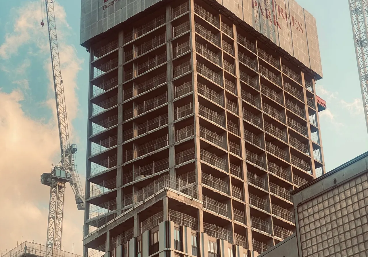 Construction Contracts & FIDIC — Ninety Two Chambers legal advisory