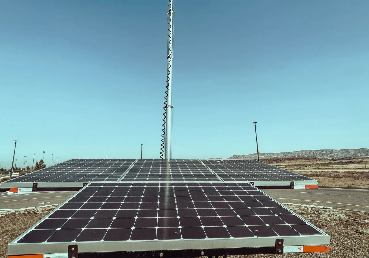 Energy, Infrastructure & Projects — Ninety Two Chambers legal advisory