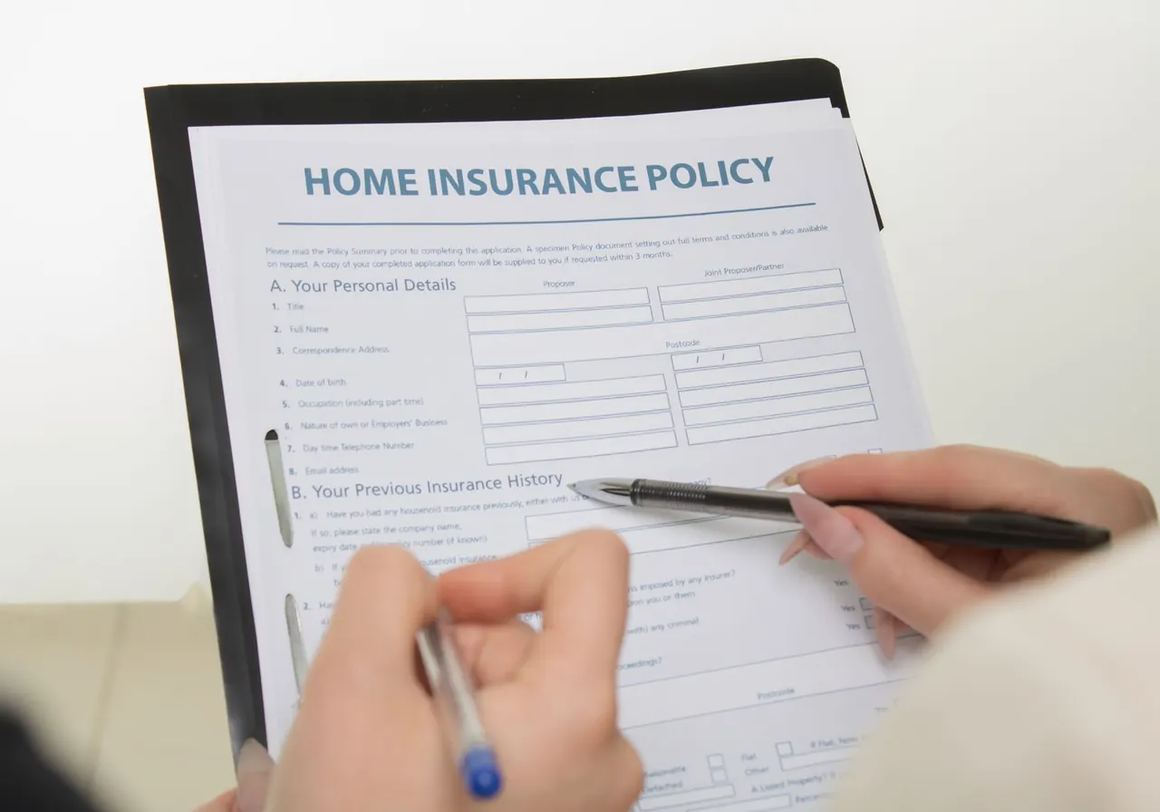 Insurance, Takaful & Risk Allocation — Ninety Two Chambers legal advisory