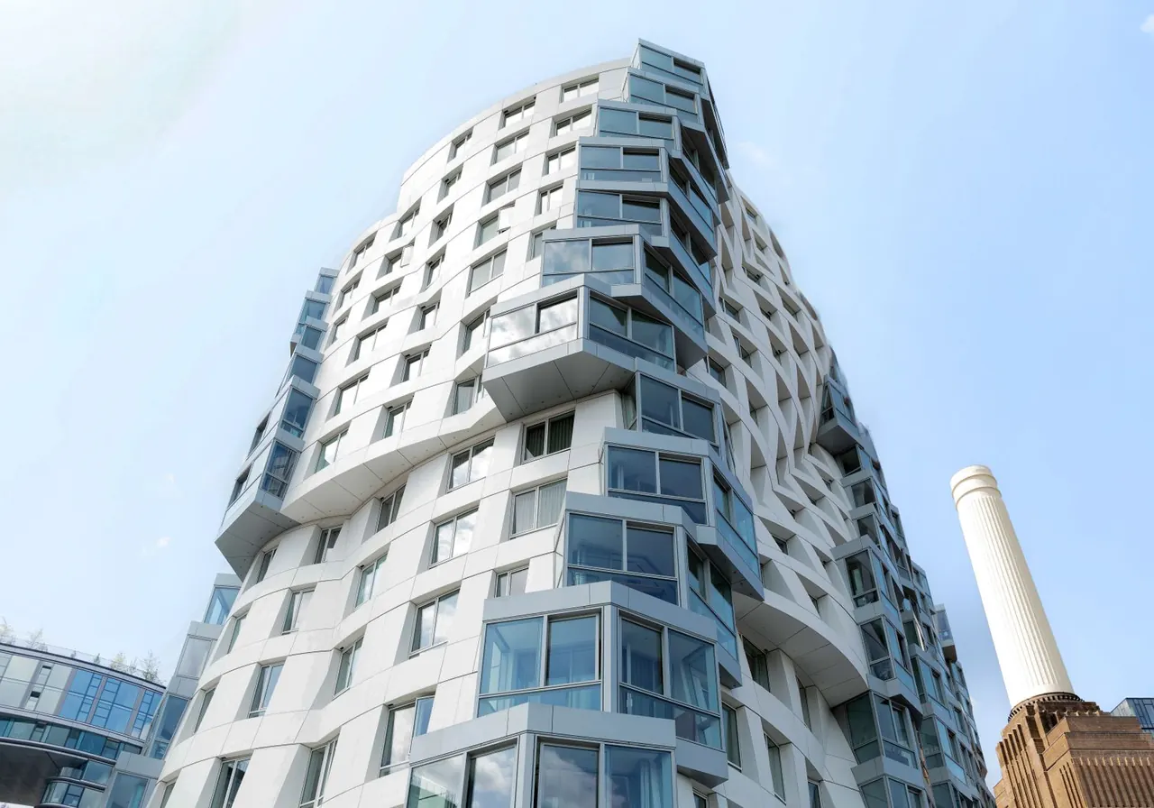 Real Estate, Land & Property — Ninety Two Chambers legal advisory