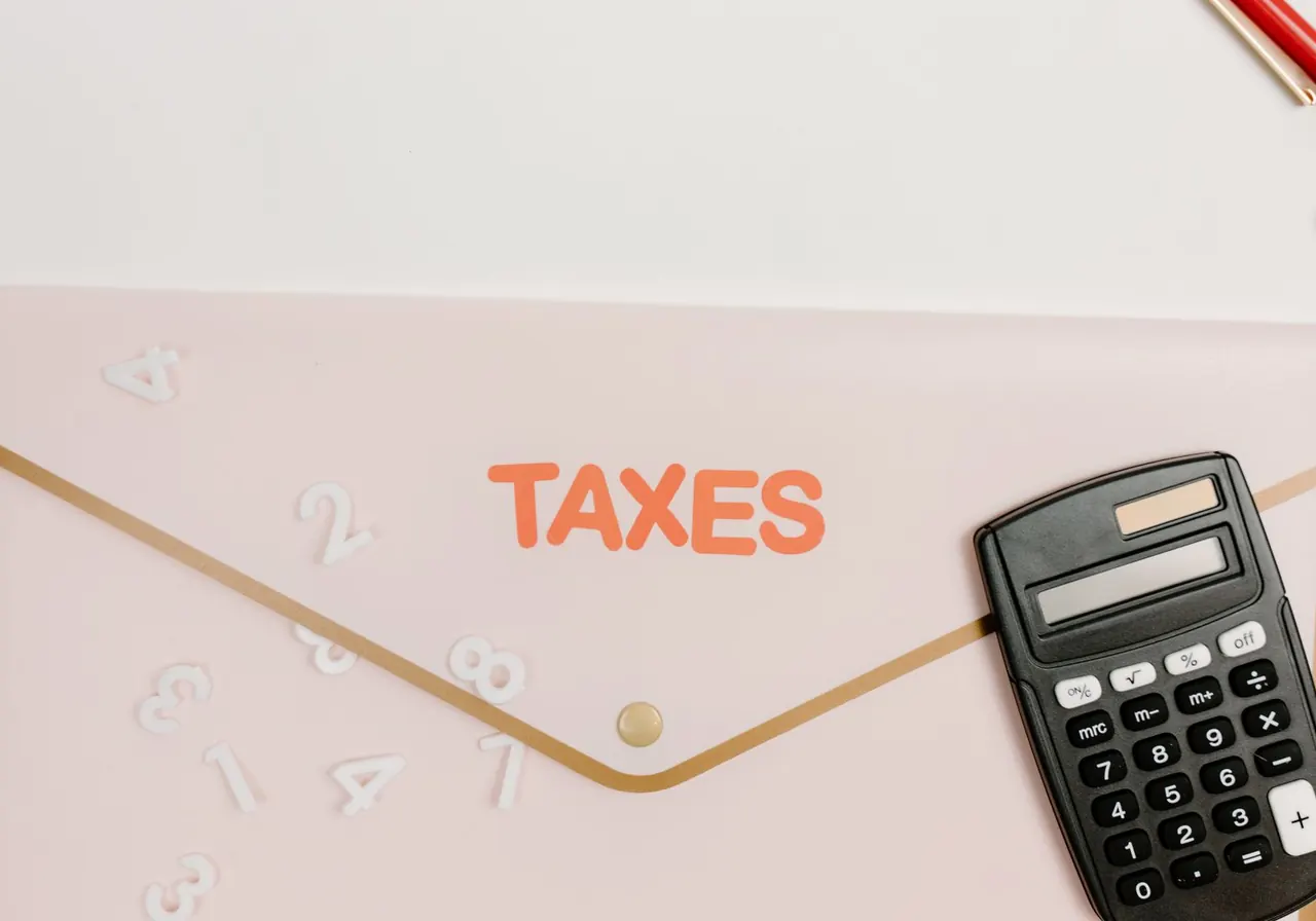 Tax Advisory & Tax Disputes — Ninety Two Chambers legal advisory