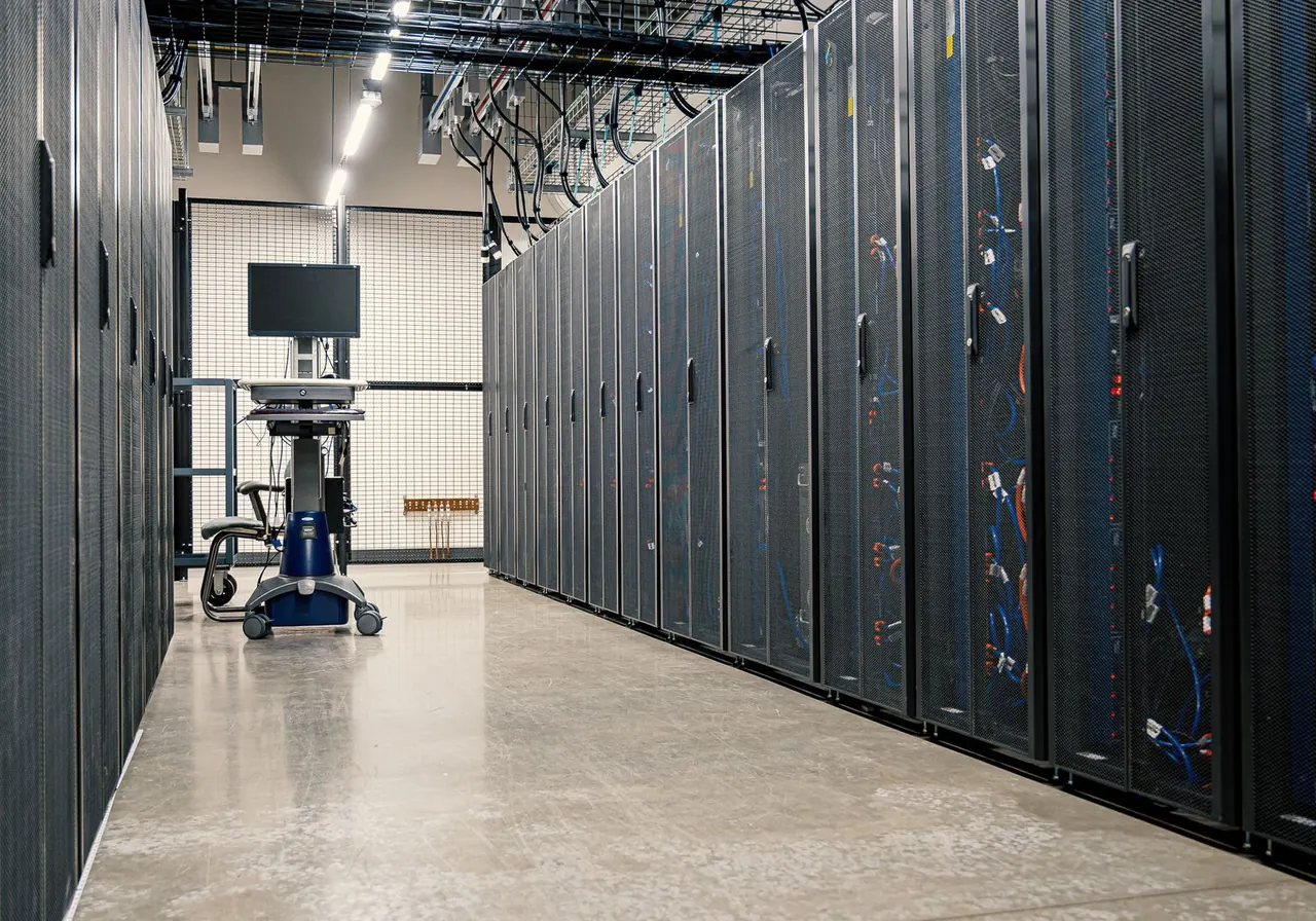 Technology, Data & Digital Business — Ninety Two Chambers legal advisory