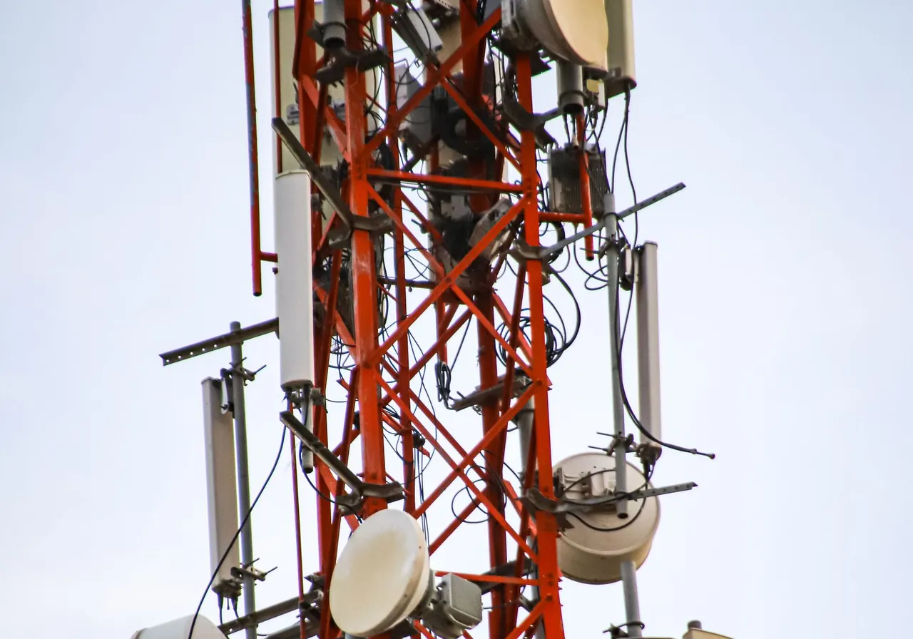 Telecommunications, Media & Digital Regulation — Ninety Two Chambers legal advisory