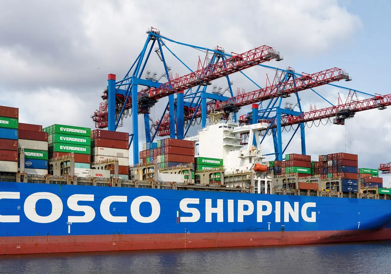 International Trade, Customs & Trade Remedies — Ninety Two Chambers legal advisory
