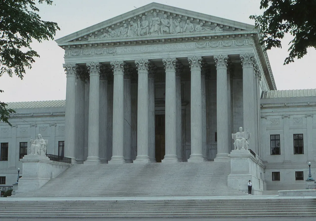 Public Sector & Government Contracting sector at Ninety Two Chambers