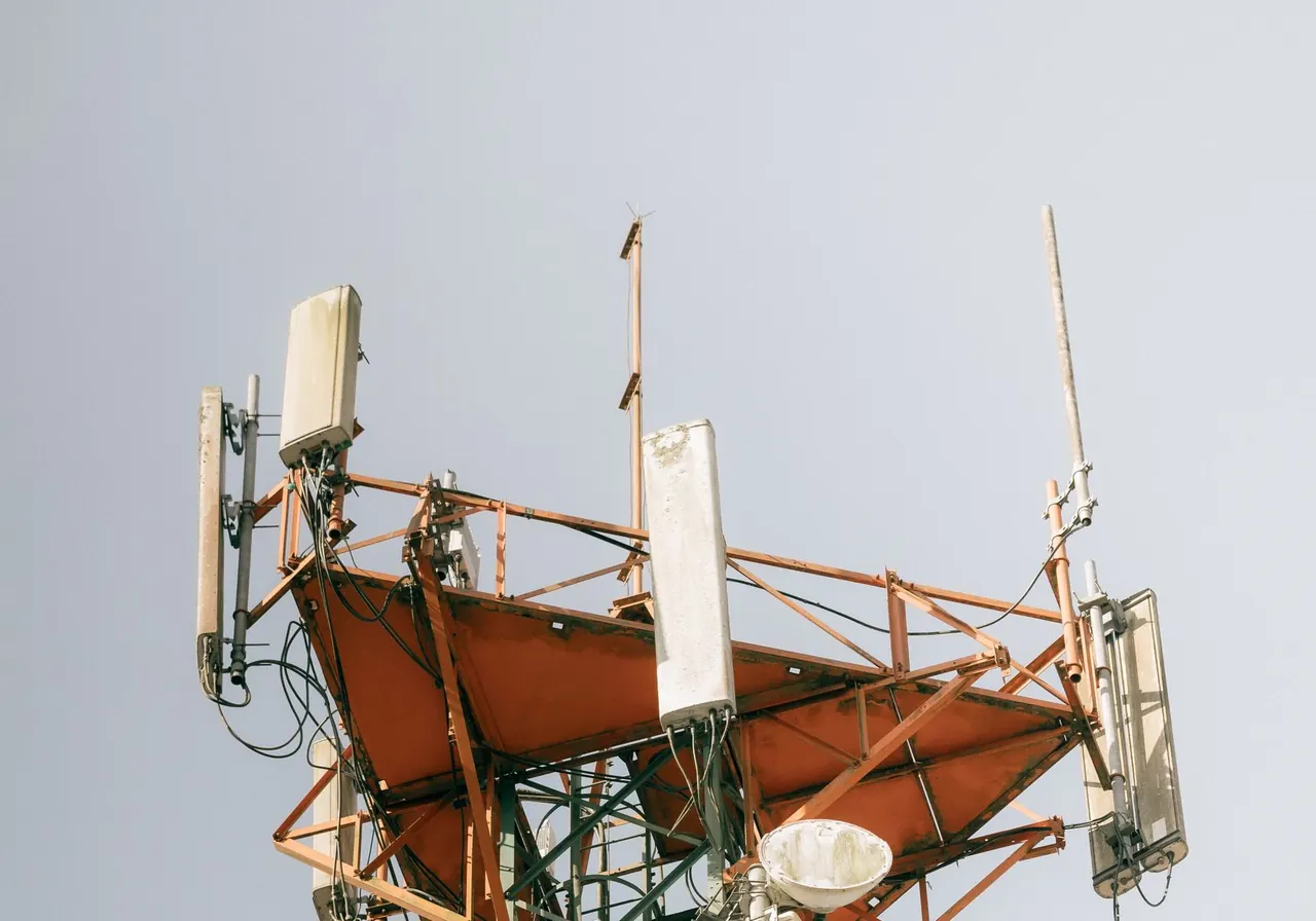 Technology, Media & Telecoms sector at Ninety Two Chambers