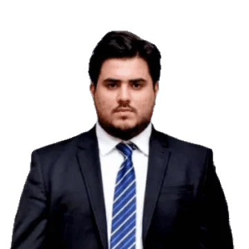 Ali Naveed