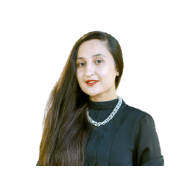 Aqsa Waseem