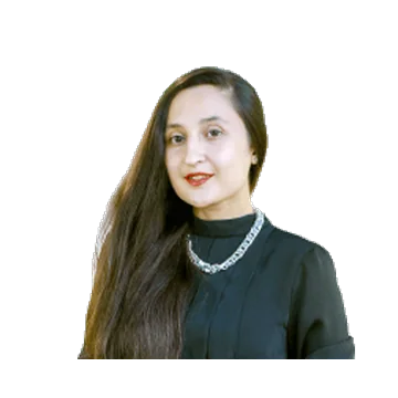 Aqsa Waseem