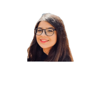 Barrister Rufruf Chaudhery
