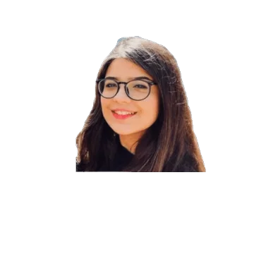 Barrister Rufruf Chaudhery