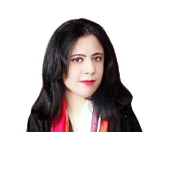 Haala Humayun