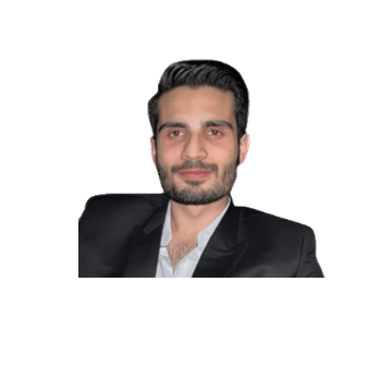 Hamza Qayyum
