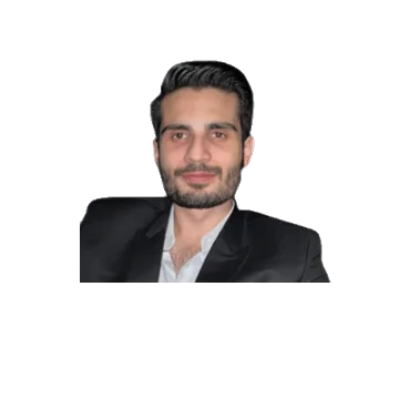 Hamza Qayyum