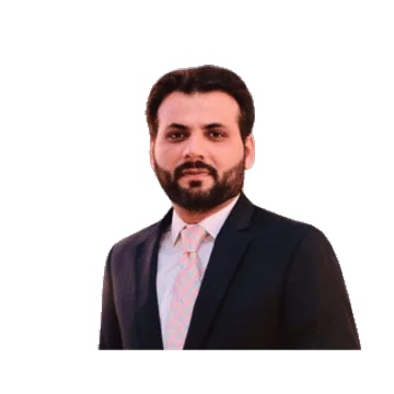Hassan Shahjehan