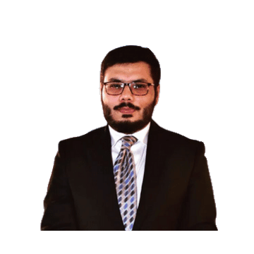 Hussain Shahjehan