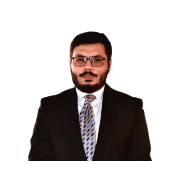 Hussain Shahjehan
