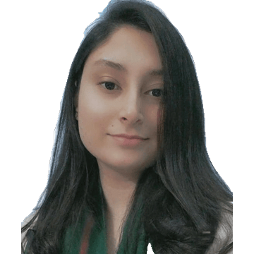 Javeria Durrani