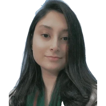Javeria Durrani