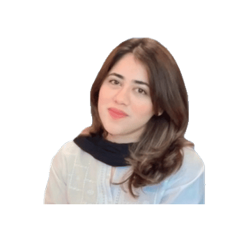 Mehr Malik