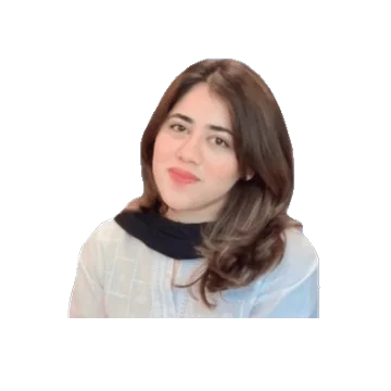 Mehr Malik