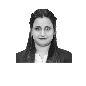 Misbah Hassan